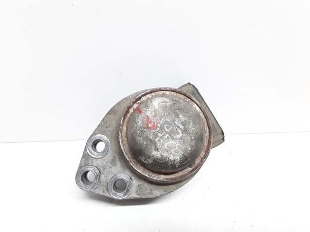 Soporte de motor derecho 2S616F012GC FORD