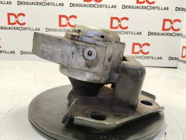 2S616F012GC Ford