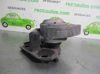 Soporte de motor derecho 2S616F012GC FORD