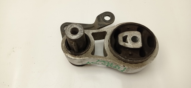 2S616P082AB Ford