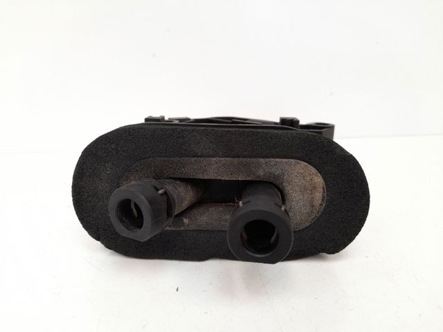 2S617A543AC FORD Cilindro maestro de embrague  en stock Gandía