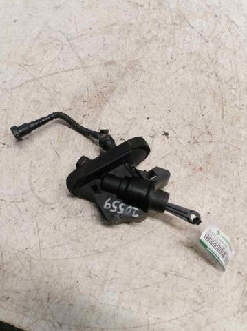 2S617A543AC Ford