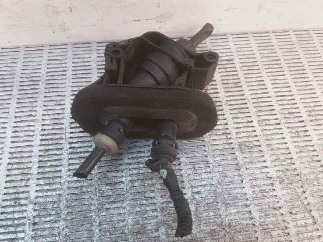 2S617A543AC FORD Cilindro maestro de embrague  comprar en Lleida