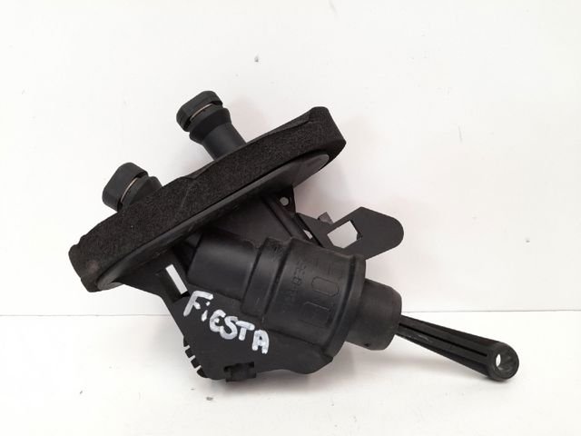 2S617A543AC Cilindro maestro de embrague comprar Almería