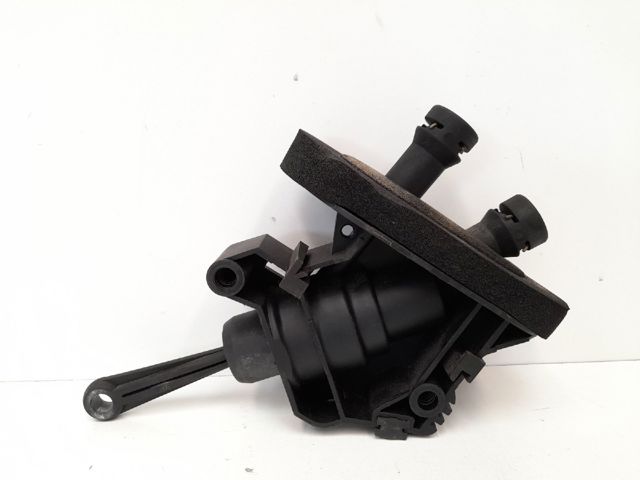 FORD 2S617A543AC Cilindro maestro de embrague  en stock Terrassa