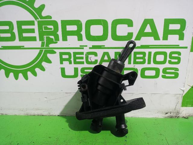 Cilindro de embrague 2S617A543AC FORD