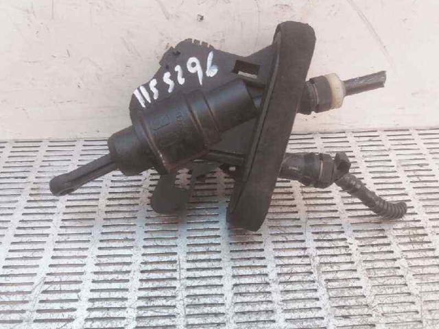 FORD 2S617A543AC Cilindro maestro de embrague  disponible Lugo