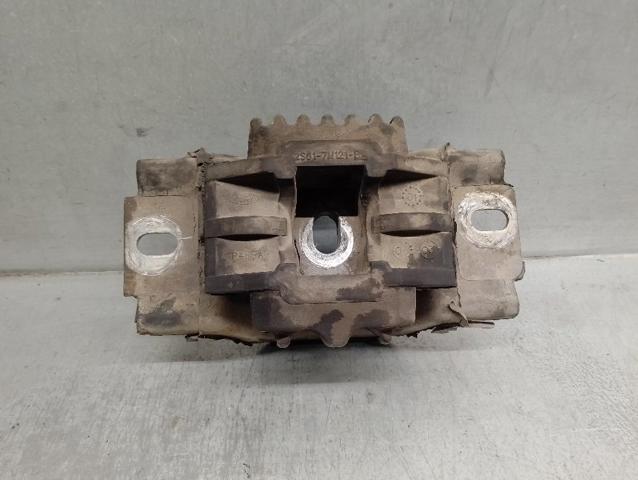 2S617M121BA Ford