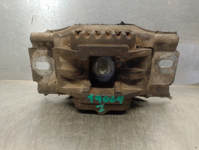 2S617M121BB Ford