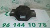 Soporte, motor, izquierdo, superior 2S617M121BB FORD