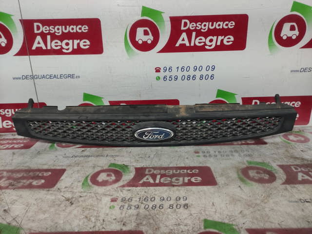 2S618200 Ford
