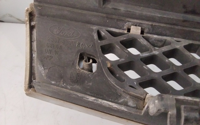 2S618200 Ford