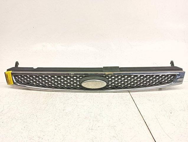 2S618200 Ford