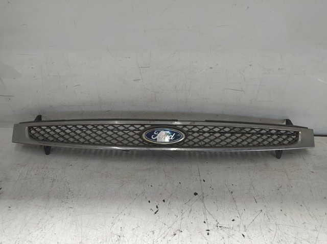 2S618200 Ford