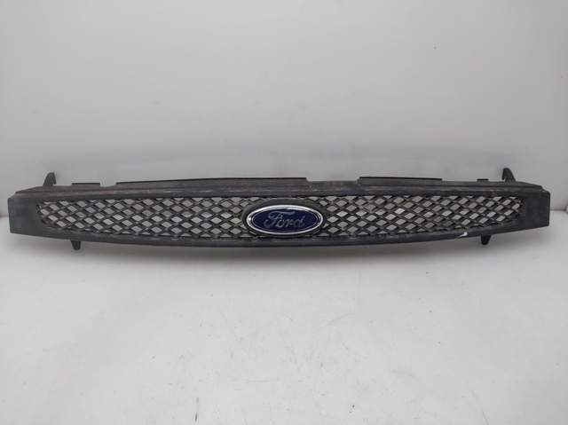 Rejilla para Ford Fiesta V (JH, JD)