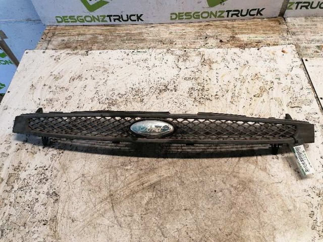 2S618A133BW Ford
