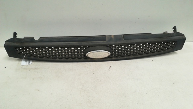 2S618A133BW Ford