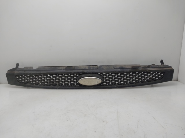 Comprar Rejilla frontal Fiesta V JH, JD