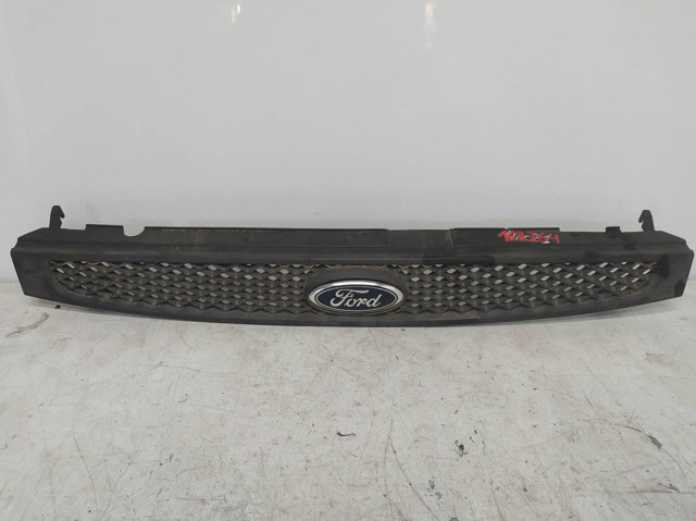 2S618A133BW Ford