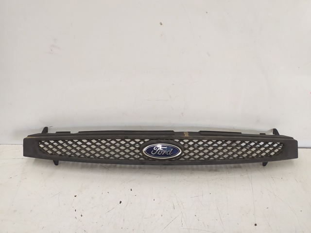 2S618A133BW Ford