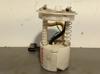 Bomba de combustible 2S619275AF FORD