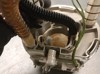 Unidad de alimentación de combustible 2S619275AF FORD