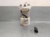 Unidad de alimentación de combustible 2S619275AG FORD