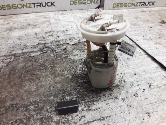 Bomba de combustible Ford Fiesta VI hatchback comprar en España