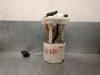 Bomba de combustible 2S619275AG FORD