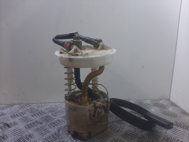 2S619275AG Módulo de bomba de combustible con sensor de nivel de combustible  comprar en Zaragoza