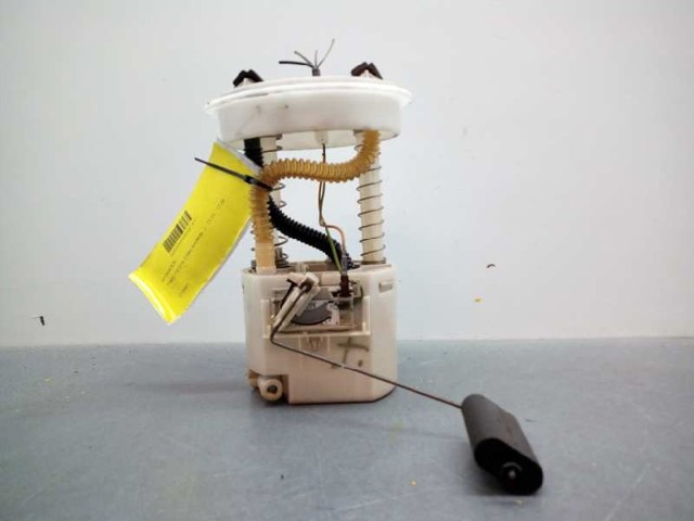 Comprar Módulo de bomba de combustible con sensor de nivel de combustible Ford Fiesta VI CB1 a bajo precio