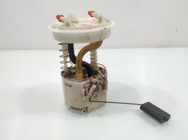 Bomba de combustible Fiesta VI hatchback (2008-2016) original desde 75,50 €