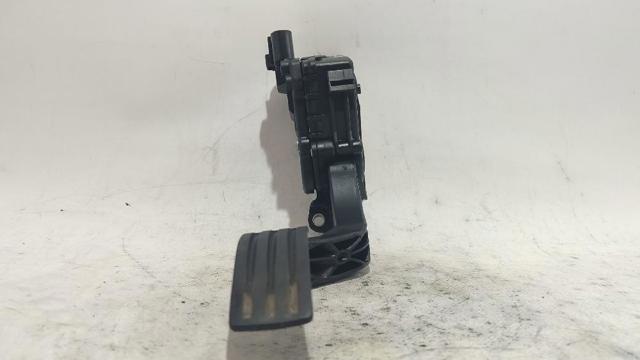 Potenciómetro pedal acelerador Ford Fiesta  desde 39,20 €