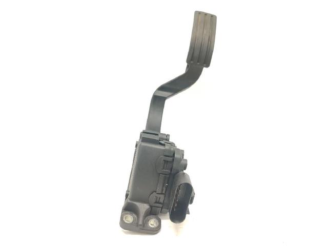 2S619F836AA Ford