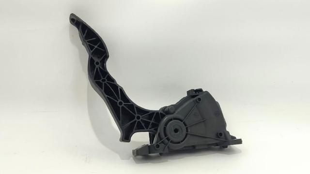 2S619F836AA Ford
