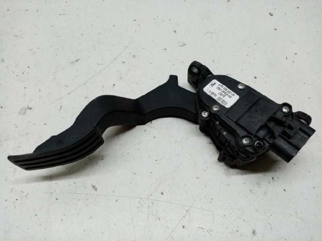 2S619F836AA Ford