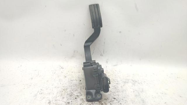 2S619F836AA Ford