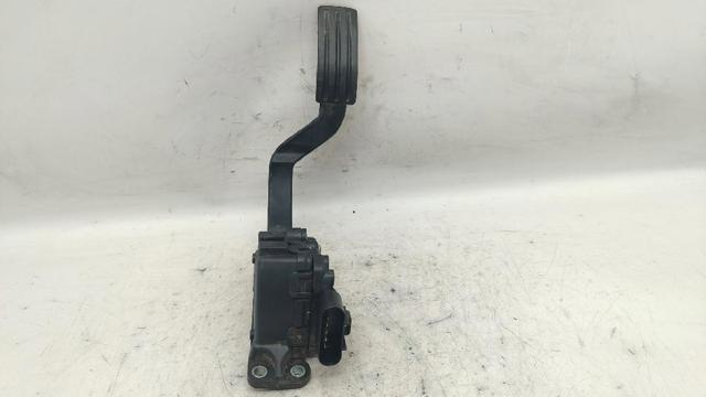 Potenciómetro pedal para Ford Fiesta  ()