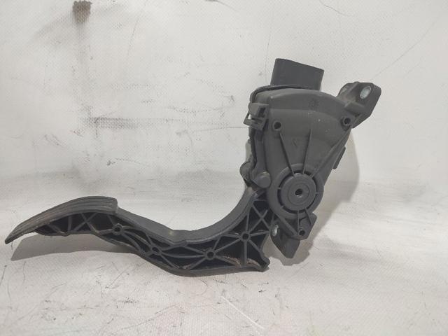 2S619F836AA Ford