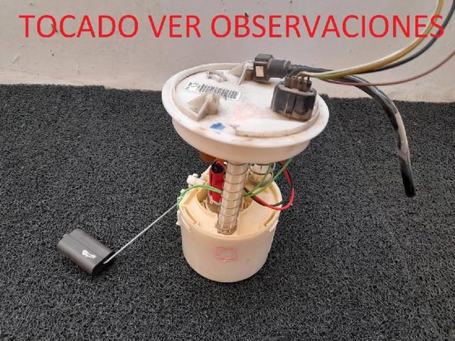 2S619H307CD Ford