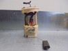 Unidad de alimentación de combustible Ford Fiesta 5