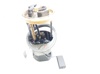 Bomba de combustible 2S619H307CD VAG