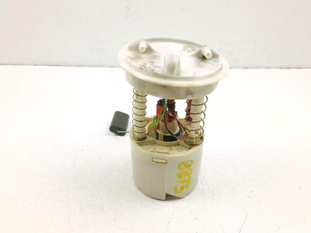 2S619H307CF Módulo de bomba de combustible con sensor de nivel de combustible  comprar en Reus
