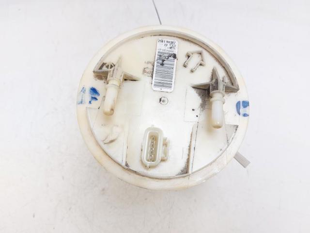 2S619H307CF FORD Bomba de gasolina  en stock Huelva