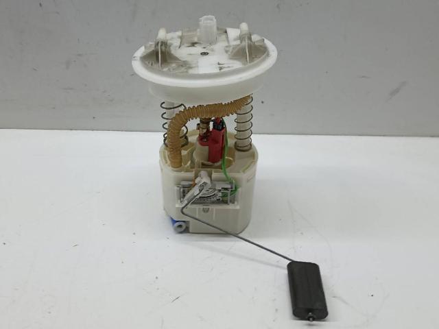 Bomba de combustible 2S619H307CF FORD