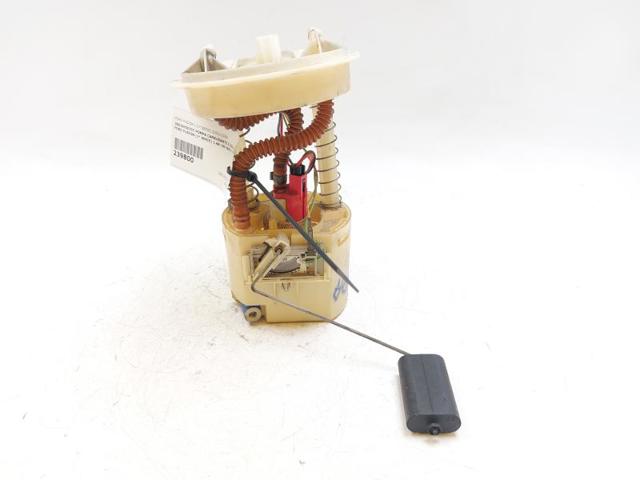 2S619H307CF Módulo de bomba de combustible con sensor de nivel de combustible  disponible Utrera