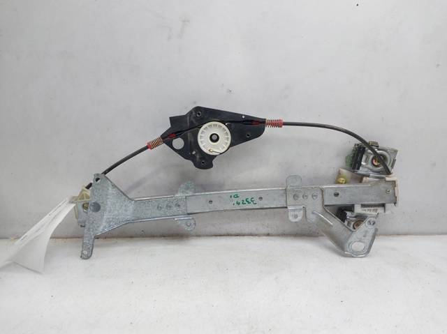 2S61A045H17A Ford