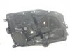 Elevalunas Ford Fiesta VAN