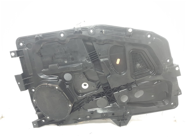 2S61A045H17A Ford