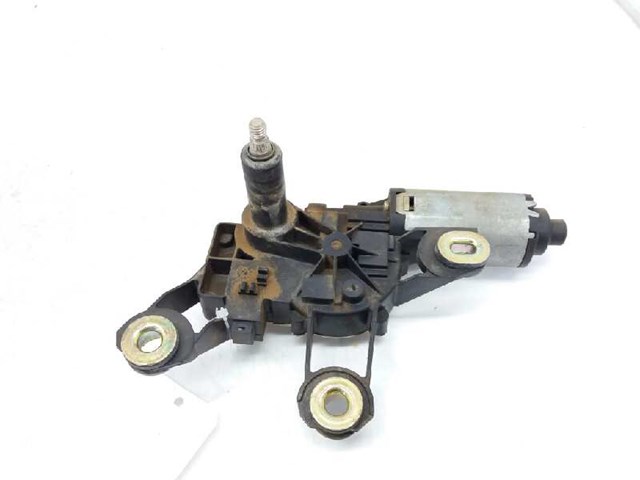 Motor limpia trasero para ford fusion 1.4 g/fxjr 2S61A17K441AB